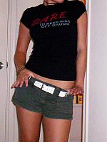 Photo 4, Melissa The Whore