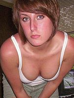 Photo 11, Melissa The Whore