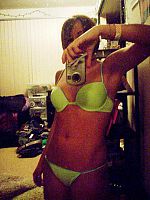 Photo 3, Melissa The Whore