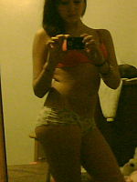 Photo 12, Lynnsey - My Ex
