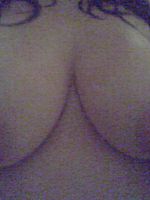Photo 8, Alexis Nude - A