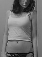 Photo 14, My Ex G/f Posing