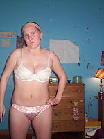 Photo 4, Sleazy Jamie - This