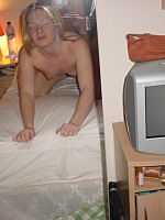 Photo 5, Joanne My Exgf -