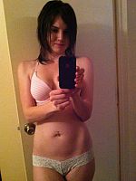 Photo 5, These Are Pictures
