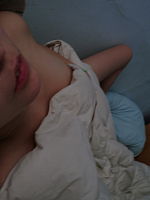 Photo 3, Drunk Club Chick