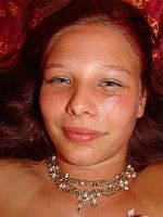 Photo 6, Cyndy - Beautiful