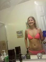 Photo 10, Virginia Whore -