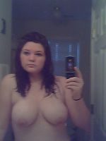 Photo 3, Alexis Nude - A