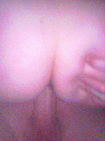 Photo 6, My Ex Tammy Loved