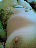 Photo 2, My Ex-gf Laura -