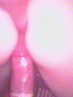 Photo 3, My Ex Tammy Loved