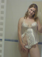 Photo 4, My Hot Ex-girlfriend