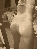 Photo 5, My Exgf Klein -
