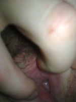 Photo 3, Petite Hairy Ex