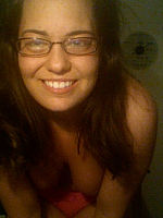 Photo 5, Cheating Bitch