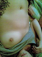 My ex-gf laura -