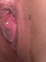 Photo 2, Slutty Nicole -
