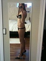 Photo 9, Shes Always Ready