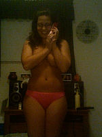 Photo 2, Cheating Bitch