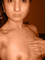 Photo 4, My Sexy Gf Natia