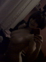 Photo 4, My Ex Zoe