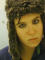 Photo 6, Can You Believe