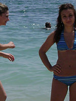 Photo 8, My Sexy Gf Natia