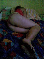 Photo 3, My Ex-gf Laura -