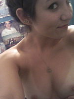 Photo 2, My Exgf Klein -