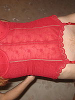 Photo 4, My Girlfriend Is