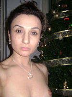 Photo 5, My Sexy Gf Natia