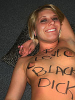 Photo 3, Slutty College Bitch