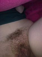 Photo 6, Petite Hairy Ex