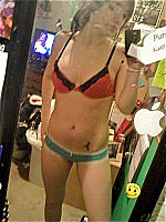 Photo 6, My Exgf Klein -