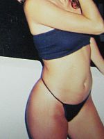 Photo 2, Sexy Sasha - I Am