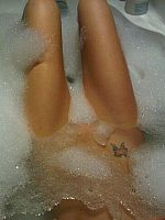 Photo 6, Shes Always Ready