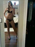 Photo 7, Shes Always Ready