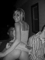 Photo 4, Slutty College Bitch