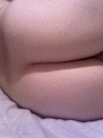 Photo 5, Kelsey M Naked In