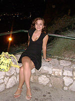Photo 11, My Sexy Gf Natia