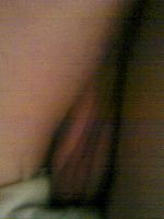 Photo 3, My Ex Gf Sorina