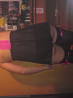 Photo 13, Home Submission
