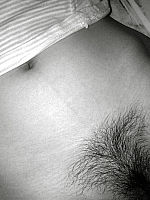Photo 4, Ambers Hairy And