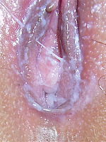 Photo 10, My Girlfriend Enjoys