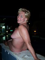 Photo 3, Heres I Few I Forgot