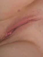 Photo 8, Red-haired Ex Wife-whore