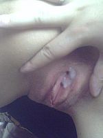 Photo 5, My Ex Gf Sorina