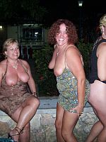 Photo 5, Nasty Wifey On Vacation