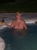Photo 2, Heres I Few I Forgot